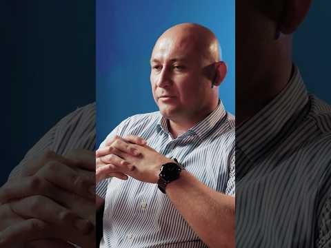 Видео: Прикладная кинезиология уникальный метод. #шеяболит #болит_поясница #болит_спина #боль #внчс
