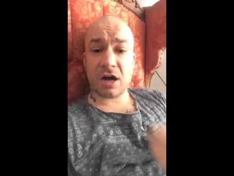 Видео: Schokk. Что нужно женщинам? Трек "Безумие"