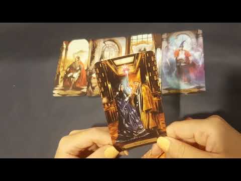 Видео: 🌟ВЫ ДОЛЖНЫ ЭТО УСЛЫШАТЬ!❤Ваша новая жизнь после всех испытаний! 💥ЗНАК от Вселенной