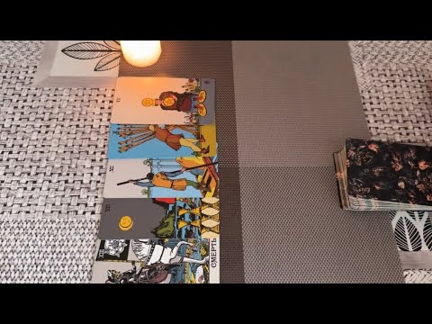 Видео: Что у него/нее на душе⁉️