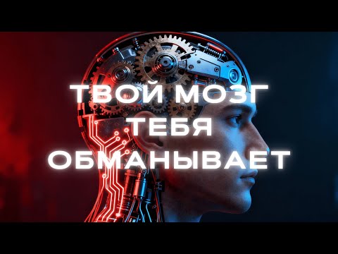 Видео: Посмотри это 20 минут — и обгонишь 90% людей (Монахи скрывали 1000 лет)