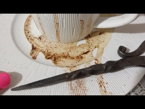 Видео: ЖЕСТЬ 😩🤯В ДОМЕ У ВРАГА 🤯🤯ТАКОЕ ПРОИСХОДИТ😣🤯БУМЕРАНГ ПРИЛЕТЕЛ. 