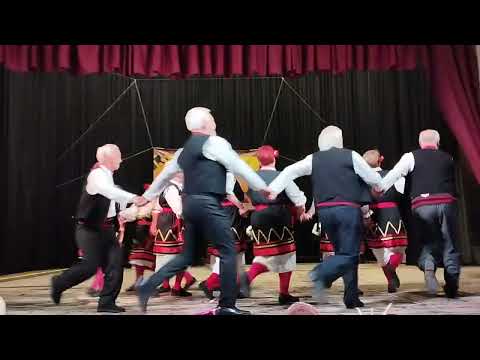 Видео: Пензионерски Бисери Кисела Вода