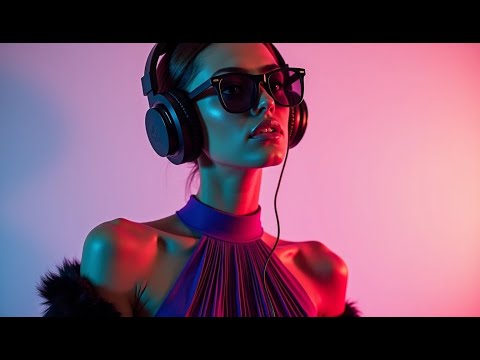 Видео: Татарский Dance Vibes: Энергия будущего