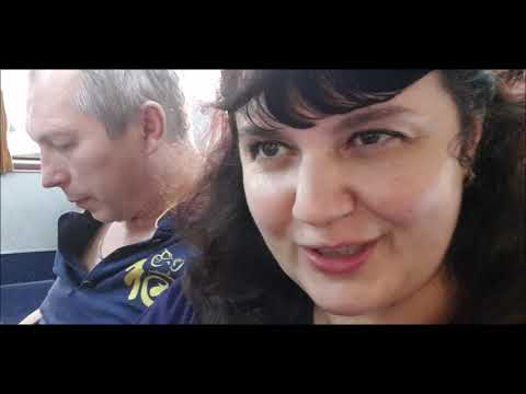 Видео: Аэропорт Бангкока Прилет Заблудиться сложно