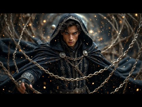 Видео: Танец гения