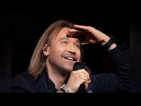 Видео: Олег Винник, «Тільки ти одна»