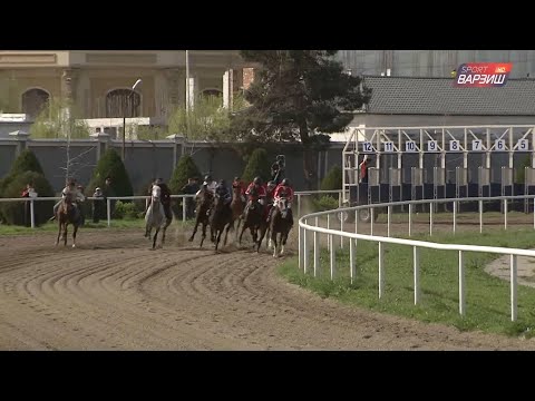 Видео: Пойгаи АСПДАВОНӢ. Ҷоми Пойтахт-2020