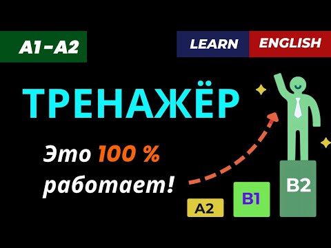 Видео: Проверь себя! 👉 Главные существительные, которые нужно знать ✅