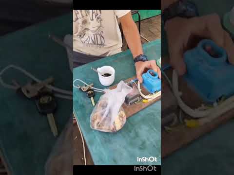 Видео: ДОБЫЧА ПИТЬЕВОЙ ВОДЫ