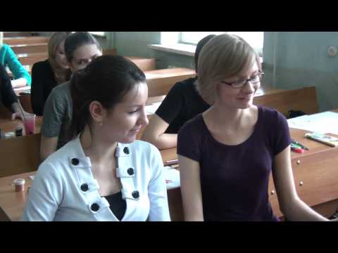 Видео: Арттерапевтические приемы развития