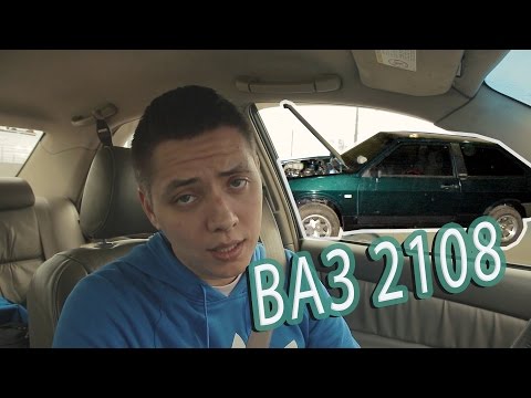 Видео: История одной восьмерки | Ильдар Life