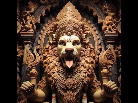 Видео: Адвайта Веданта. Девять типов преданности (Нававидха Бхакти)