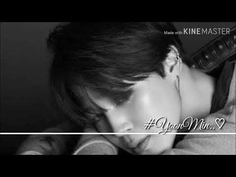 Видео: #ЮнМины..♡ /Воображение/ [10 часть] "Кайф"