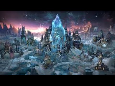 Видео: Heroes of Might and Magic: Olden Era Demo. Пробуем Джебусик и тонем в контенте