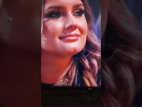 Видео: Вечер у А МАЛАХОВА " ПРИВЕТ АНДРЕЙ " СЕВАК  " Жди Меня Там " Супер- Исполнение