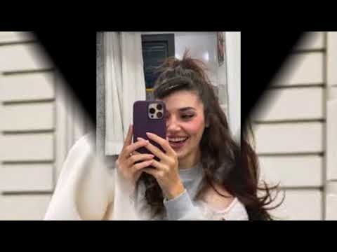 Видео: У Керема случился нервный срыв после прослушивания секретных записей голоса Ханде.