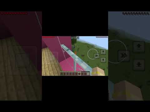 Видео: 😰Хотела сделать нормально обзор на дом но произошло это... Леди Даша!!