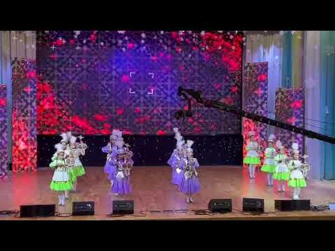 Видео: 20 августа 2025 г.