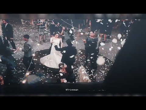 Видео: Multifandom II Музыкальная нарезка