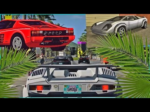 Видео: 3 Абсолютни класики! - NFS HEAT #36