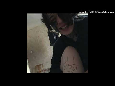 Видео: °free° Кишлак x АПФС type beat "опиат"