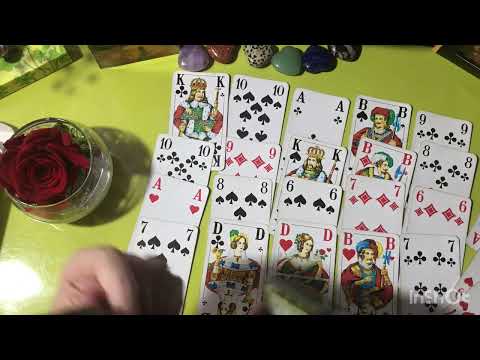 Видео: КРЕСТОВЫЙ КОРОЛЬ!!! ГДЕ СЕЙЧАС И С КЕМ…