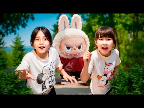 Видео: КОПЖАСАРОВЫ баттл🥰 @kopzhasarovy ЖАСМИН ТОМИРИС😍🥰❤️👏🏻🫶🏻✨👌🏻