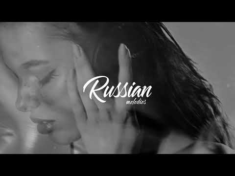 Видео: Малая (Vlad1k Remix)