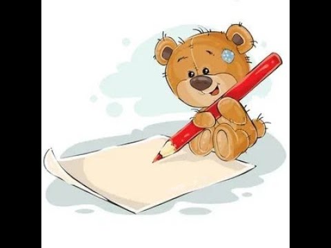 Видео: Мои пояснения по  предыдущему ролику о  розах из питомника "Мишкины  розы"