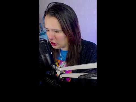 Видео: Музыкальный стрим под гитару. Пою авторские и каверы