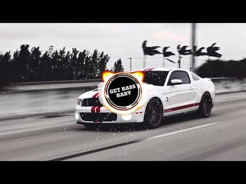 Видео: t.A.T.u. - Нас Не Догонят 🔊Bass Boosted🔊 (Ragion 2018 Remix)
