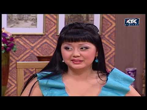 Видео: Давай поженимся! || Архив, 2011 год