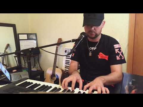 Видео: Эльфис Гараев - Пӧртылам мӧҥгышкем