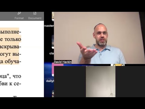 Видео: Статья Дарование Торы - не раскрывают эту тайну женщинам и детям...