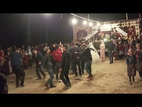 Видео: ТОЙ КАРАМЫК АЙЫЛЫ СӨЗСҮЗ ТҮРДӨ КӨРҮҢҮЗДӨР