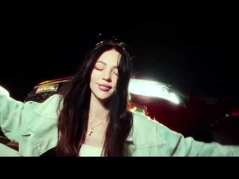 Видео: ANSEYA & Совсем Иначе - Люли , клип уже в сети 🔥