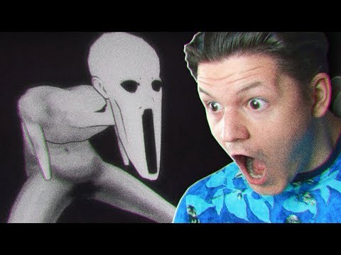 Видео: ПРИЗВАЛ *ЕГО* В YANDERE SIMULATOR