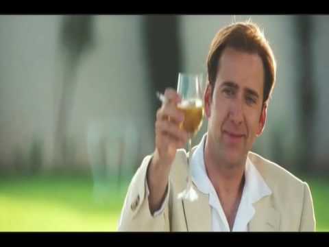 Видео: Русский размер - Снов океан