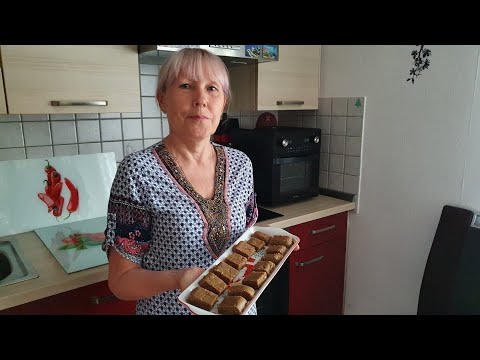 Видео: #Халва#Рецепт#Keto#Halva#Кето_еда#Lchf_Diät.