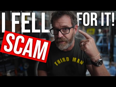 Видео: Правда о величайшей лжи Hi-Fi! Я ошибаюсь?