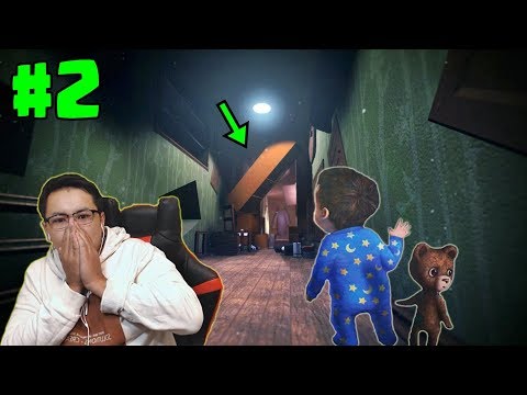 Видео: Кішкентай сәбидің Мамасы қайда???