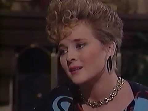 Видео: Санта Барбара   373