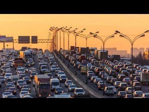 Видео: Самий довгий заказ😱