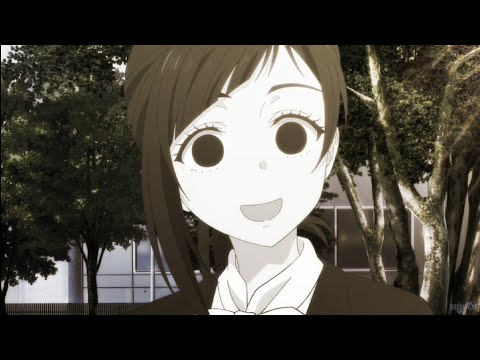 Видео: Аниме приколы #135. Смешные моменты из аниме