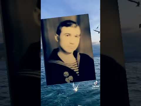 Видео: 19 июля 2023 г.