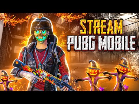 Видео: КАТАЕМ В PUBG MOBILE - ПОТЕЕМ 😰 УЧИМСЯ, ИГРАЕМ ТОЛЬКО НА ТОП 1! 🤯 ОБНОВЛЕНИЕ