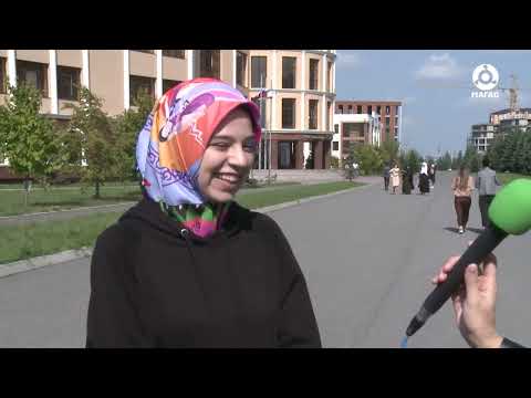 Видео: ДАВИНЧИ