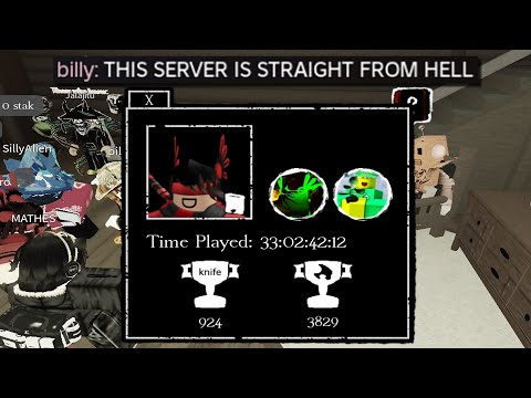 Видео: Ад | Отвергнутые клипы