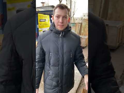 Видео: Спорим , что это твоя лучшая сварочная горелка Abicor Binzel MB EVO 15,25,36 , ты такой работаешь?